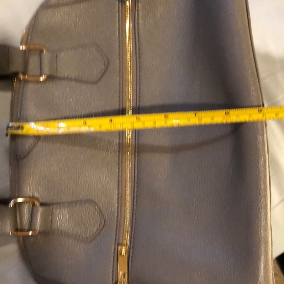 Jane Ellen Handbag - Picture 6 of 8